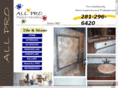 woodlandstile.com