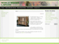 woodslibrary.com