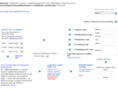 workerscomplawfirmsonline.com