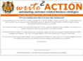write2action.com