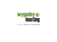 wygodnyhosting.pl