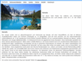 xn--flge-kanada-uhb.net