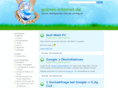xn--grnes-internet-hsb.de