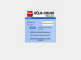 xn--kln-shop-n4a.info