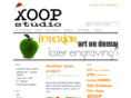 xoopstudio.com