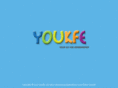 youkfe.com