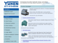 yuken.org