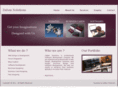 zafam.com