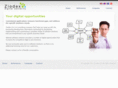 ziodex.biz