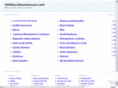 100blackbusinesses.net