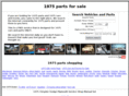 1975sale.com