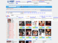 33dr.com