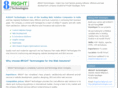 8righttechnologies.com