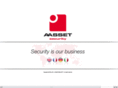 aasset-cctv.com