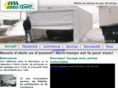 abristemps.com