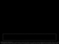 achievementunlocked2.com