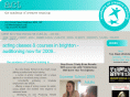 actbrighton.org