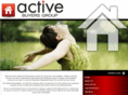activebuyersgroup.com.au