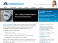 activetelesource.com