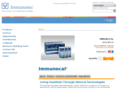 addurl.net