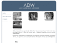 adweurope.com