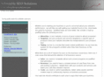 affordable-seo-solutions.com
