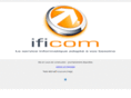 agence-ificom.com