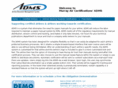 airdms.com