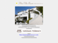 alice-villa.com