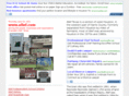 alief.com