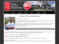 allbikestlc.co.uk