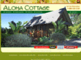 alohacottage.com