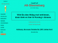 alt-steenebarg.de