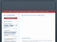 alticap.com