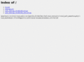 ameratrac.com
