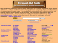 ancestorinfo.net