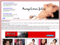 angeline-jolie.com.ar