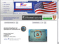 annistonarmydepot.net