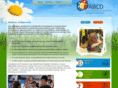 arlingtonblvdcommunity.com