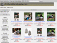 artificialrocksupply.com