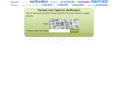 associatedegree.biz