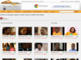 athricanmovies.com
