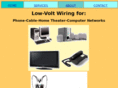 atticratinc.com