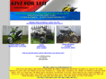 atvfun.net