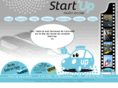 auto-ecole-start-up.com