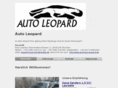 autoleopard.com