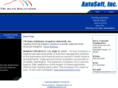 autosoftinc.net