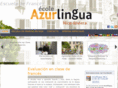 azurlingua-ecole.es