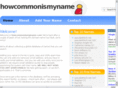 basicdomains.co.uk