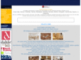bathkitchendesign.com